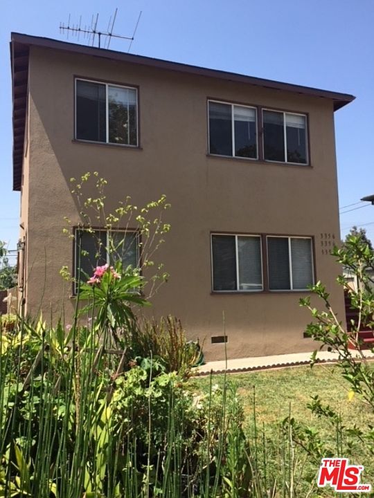 1st image of 3356 Glenhurst Ave
