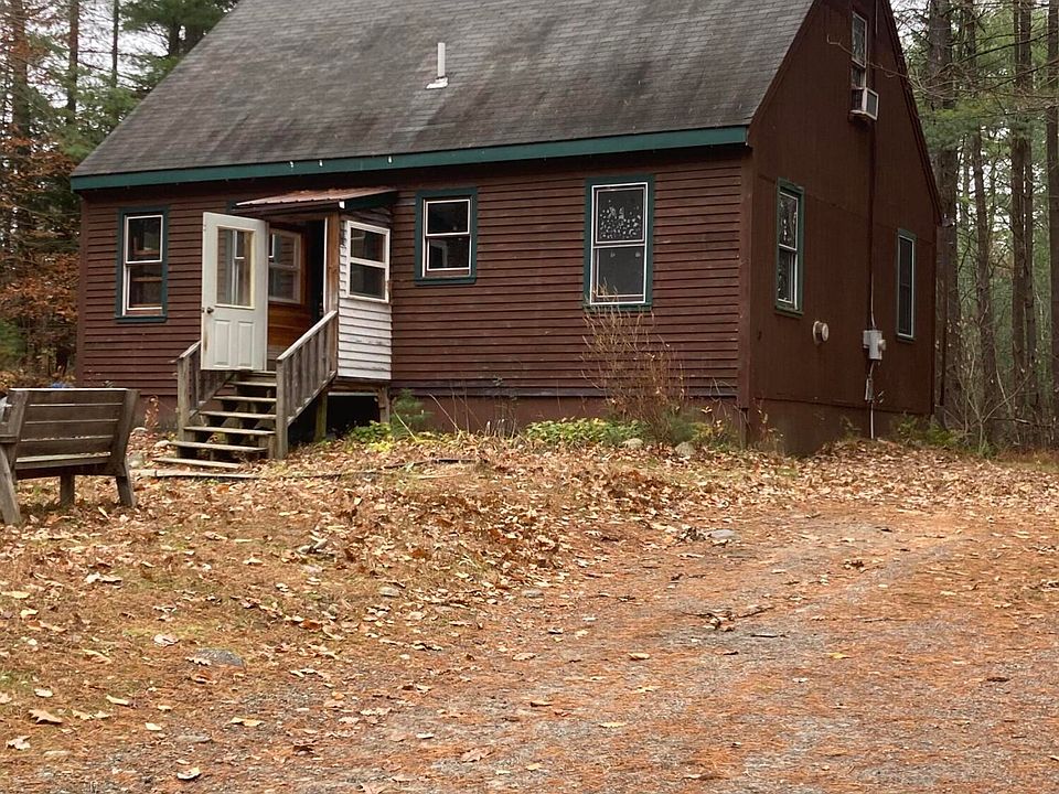 1st image of 21 Newton Street