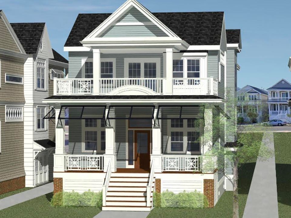 1st image of 3942 Central Ave #2