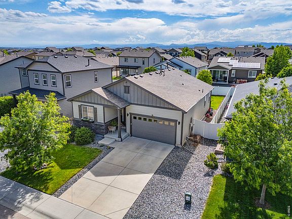 4th image of 5524 Bexley Dr