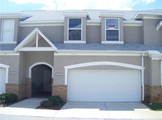 18016 Melibee Stone St, Tampa, FL 33647