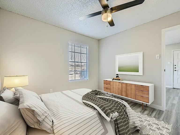 Rise Spring Pointe — Photo 8
