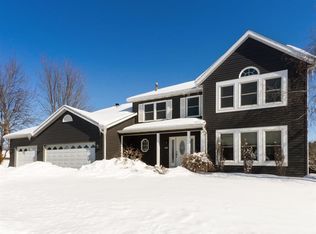 1985 Concord Dr, Marion, IA 52302