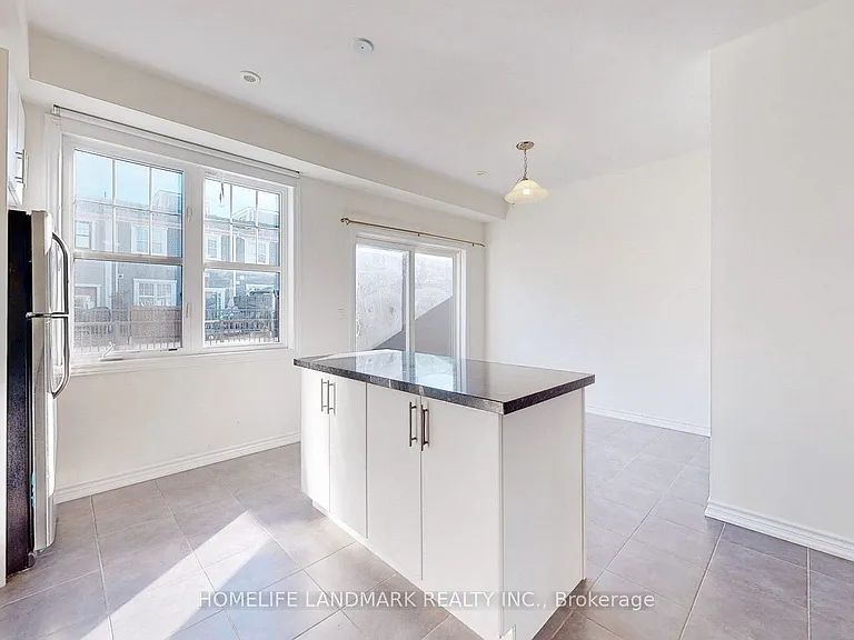 114 Baker Hill Blvd — Photo 7