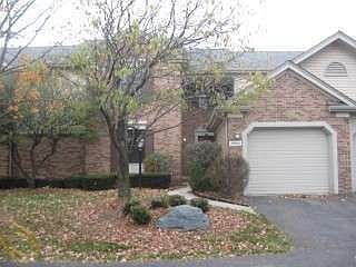 1st image of 29844 Tanglewood Dr #1