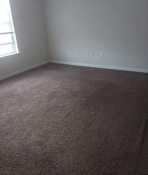 211 Two Forts Rd — Photo 14