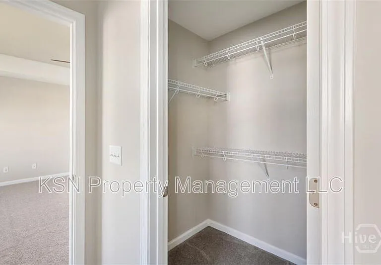 196 Brickhill Cir — Photo 20