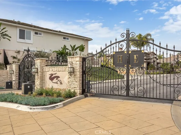 28931 Rockport Dr, Laguna Niguel, CA 92677