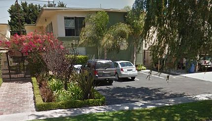 1st image of 3936 Inglewood Blvd