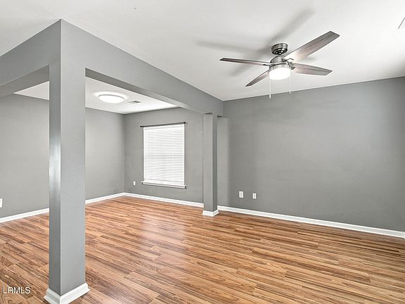 4th image of 76 Shadow Moss Drive