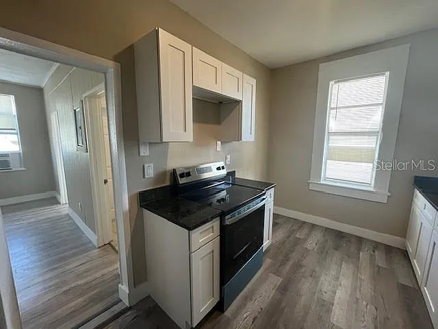 2702 N Florida Ave #8 — Photo 10