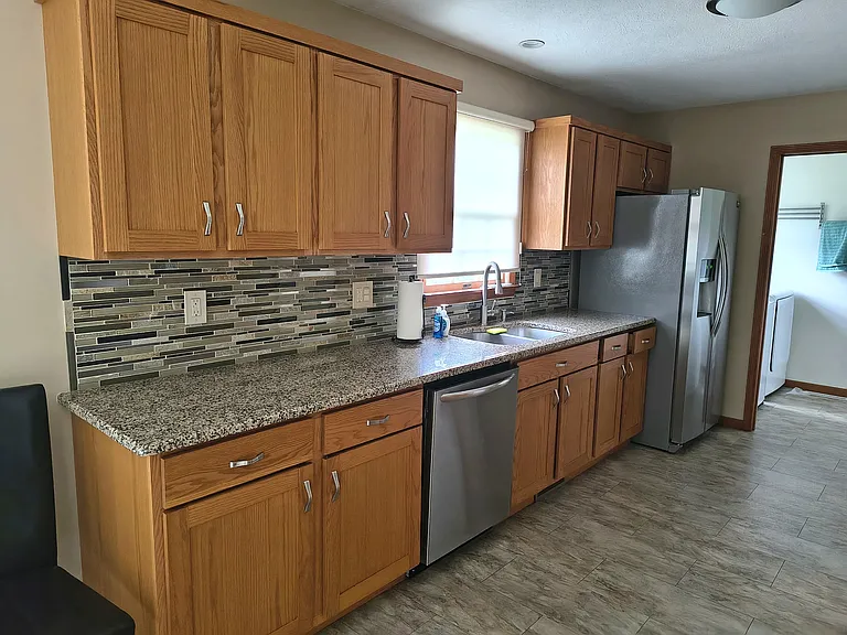 52212 Evard Dr — Photo 9