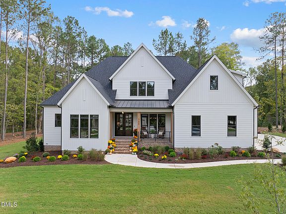 2nd image of 341 Gaines Trl