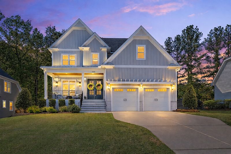 1st image of 3419 Edgemont Dr