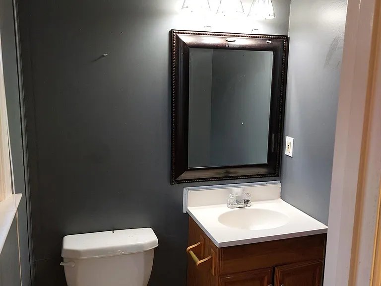 116 Blue Ridge Dr — Photo 7