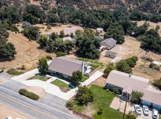 8550 Oak Glen Rd, Cherry Valley, CA 92223