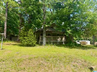 4940 County Road 51, Clanton, AL 35046