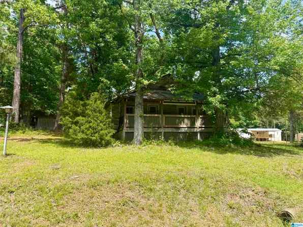 4940 County Road 51, Clanton, AL 35046