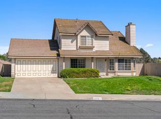 42096 Rubicon Cir, Temecula, CA 92591