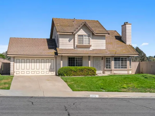 42096 Rubicon Cir, Temecula, CA 92591