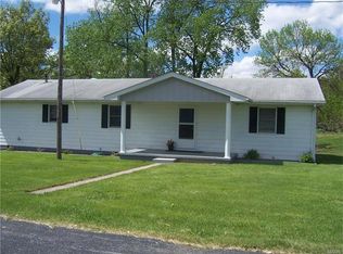 7497 Route 111, Piasa, IL 62079