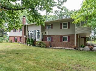 8231 W Q Ave, Kalamazoo, MI 49009