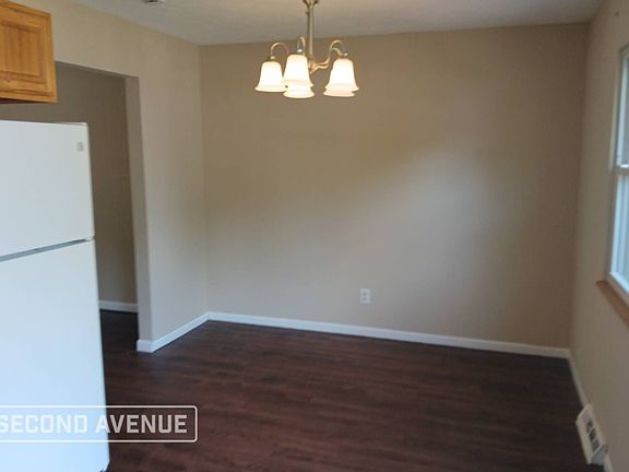 5th image of 9128 Wilverne Dr
