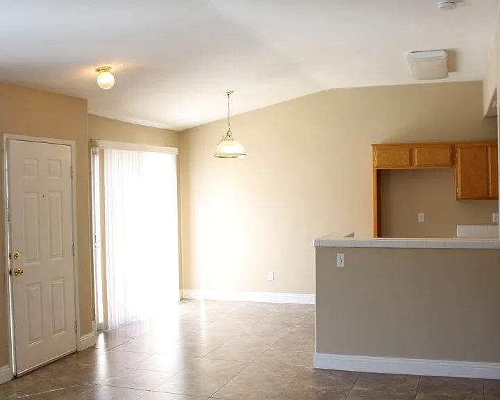 Pebble Cove Ct 8207 — Photo 18