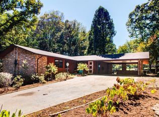 103 Blumont Dr, Lynchburg, VA 24503