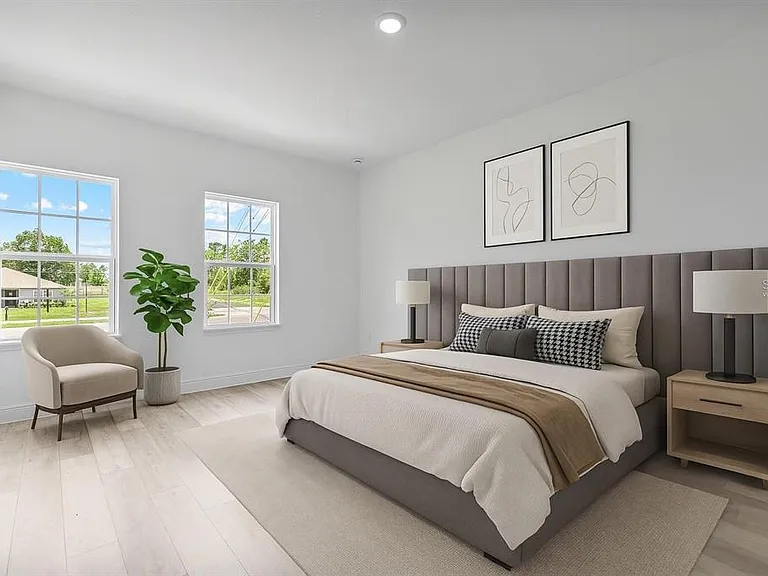 324 Marion Oaks Trl — Photo 28