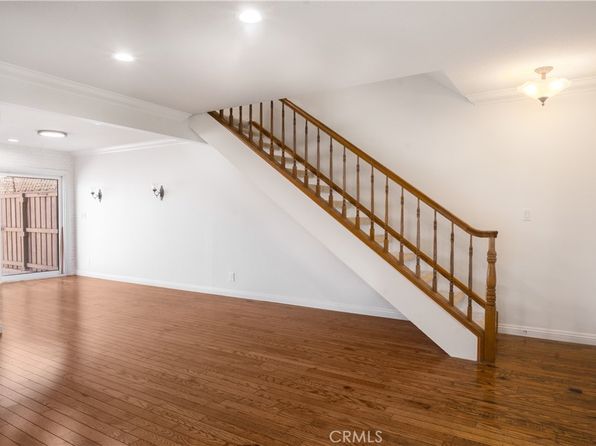 7200 Newton Way, Stanton, CA 90680