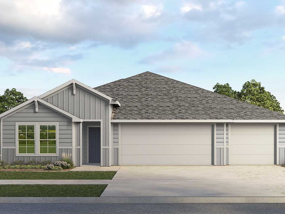 Elevation Image 0.