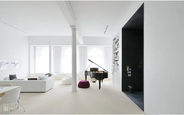 Rented by Douglas Elliman | media 4