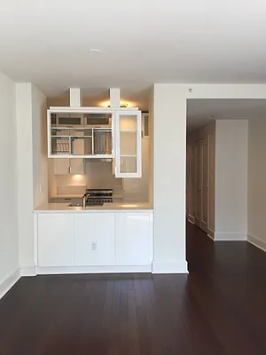 Rented by Windsor Property Management | media 1