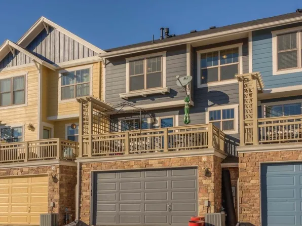 1546 Cottonwood Ave, Lafayette, CO 80026
