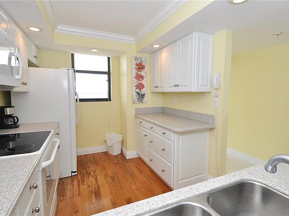 3rd image of 9900 S Ocean Dr APT 1102