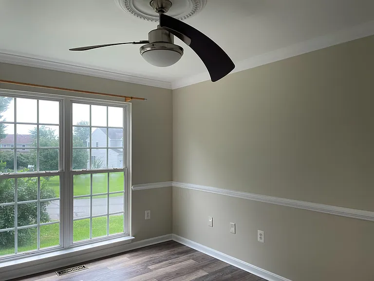 35270 Overlook Dr — Photo 26