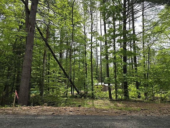 2nd image of 888 Landon Hill Rd
