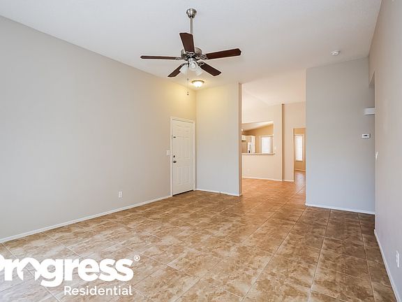 4th image of 9753 Concord Downs Ave
