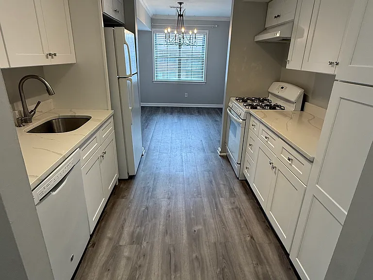 34 Powderhorn Ct — Photo 6