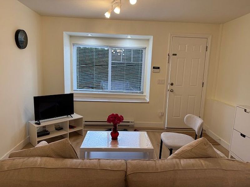 North Vancouver Apartment for rent - 2 Bedrooms — photo 8