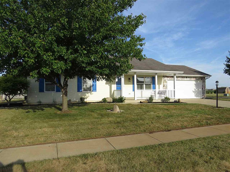1st image of 65645 Barrens Dr