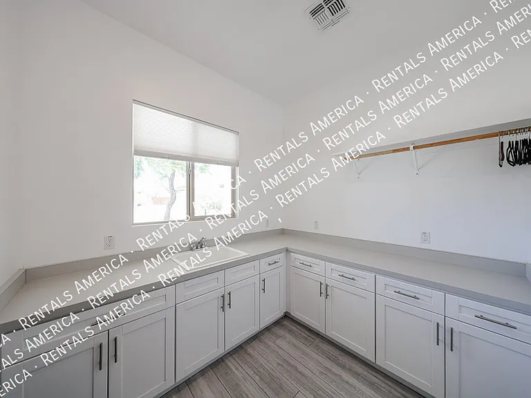 31219 N 136th Way — Photo 41