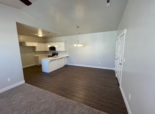 1809 W Terra Vista Dr #H304, Saratoga Springs, UT 84045