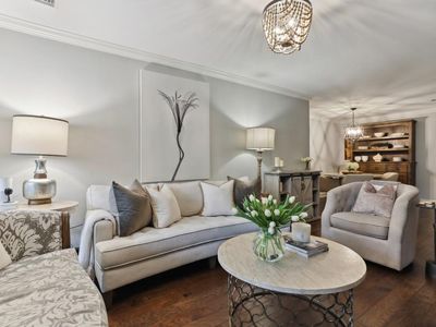 23306 Plantation Dr NE UNIT 306, Atlanta, GA, 30324