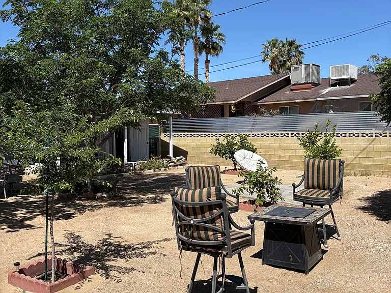 6053 Mojave Ave — Photo 23