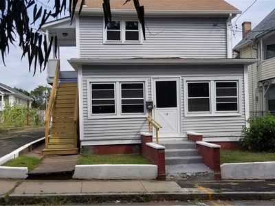 50 Green St, Middletown, CT, 06457