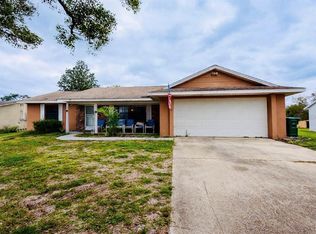 1810 Hallcrest Dr, Deltona, FL 32725