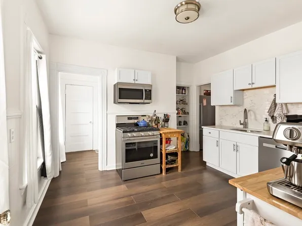 55 Main St, Somerville, MA 02145