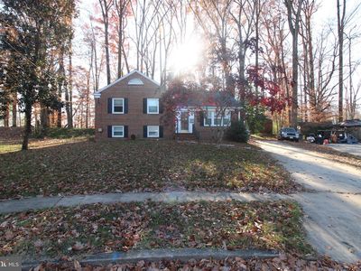 5426 Lehigh Ln, Springfield, VA, 22151